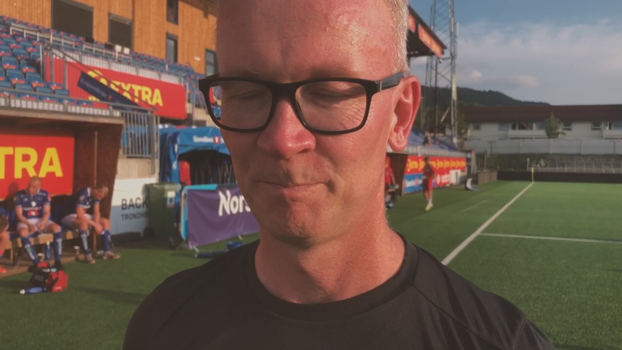 E675D92F-6571-4F87-B870-B16DE8E11596.MP4